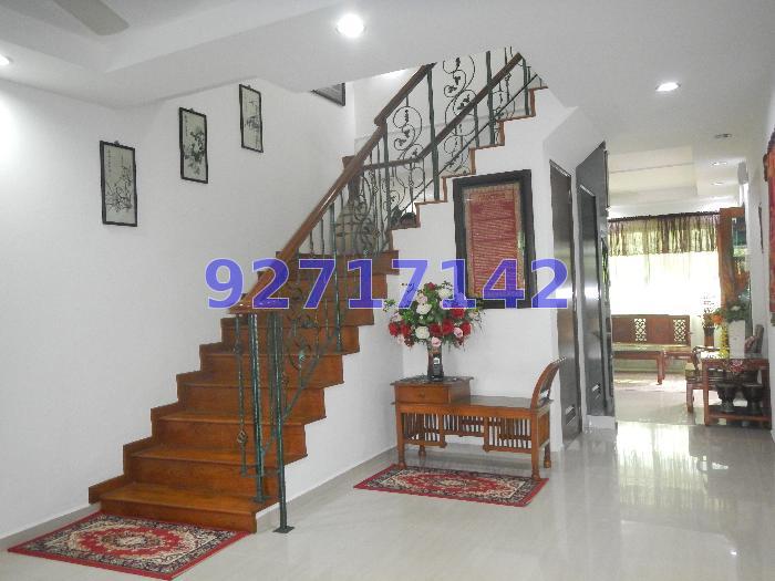 Blk 355A Yishun Ring Road (Yishun), HDB Executive #63006212
